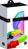 Katamino Pocket (8 ani +, 1 jucator)